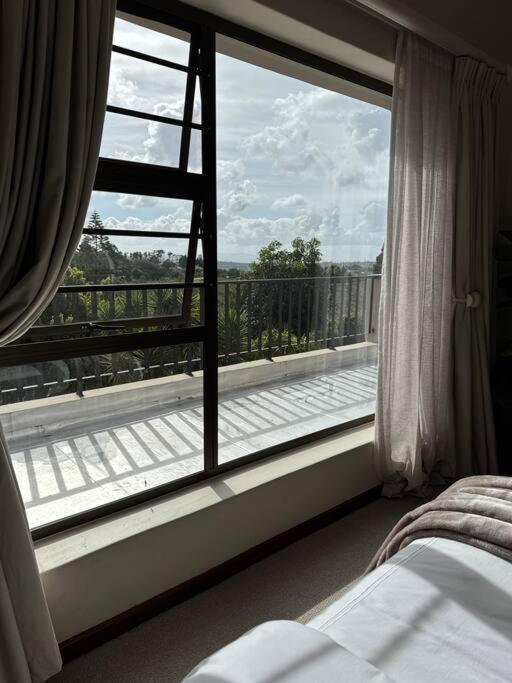 Vakantiehuis B Shocked Manor - Lux *