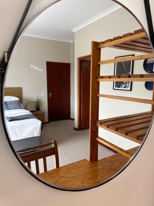 Holiday home B Shocked Manor - Lux *