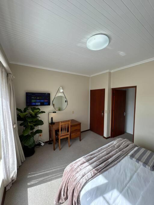 Holiday home B Shocked Manor - Lux *