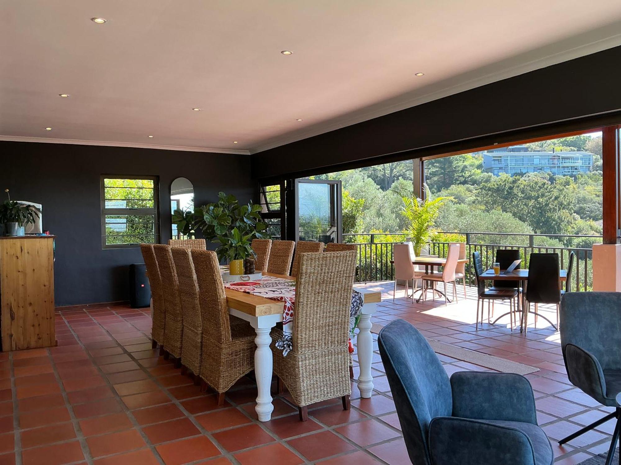 Holiday home B Shocked Manor - Lux *