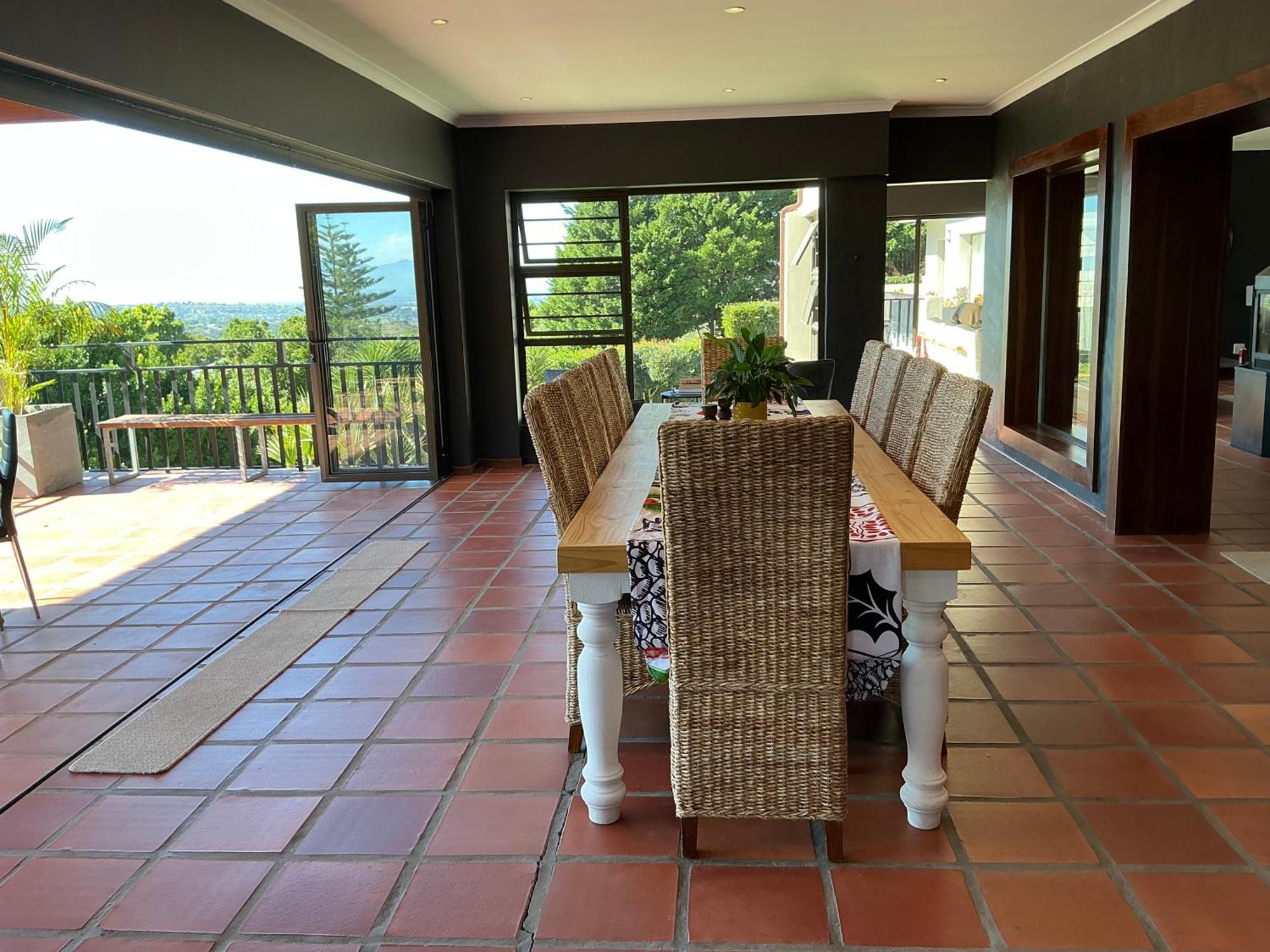 Holiday home B Shocked Manor - Lux *